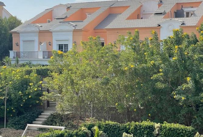 8391740 - صورة العقار 2