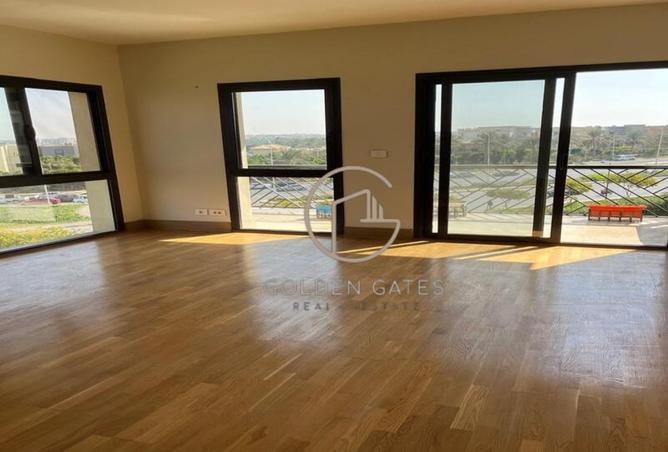 8220778 - Property Main Image