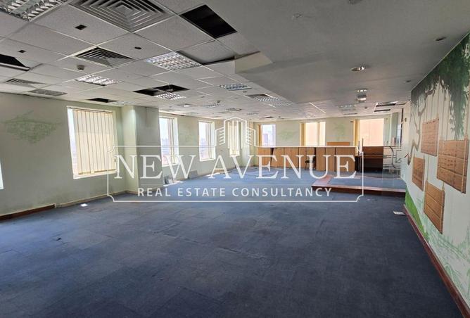 8348288 - الصورة الرئيسية للعقار