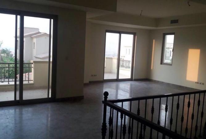 8160682 - Property Image 3