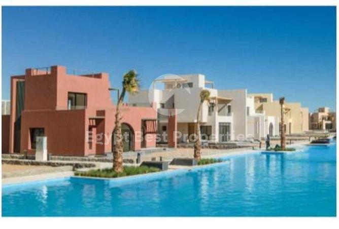 8011716 - الصورة الرئيسية للعقار