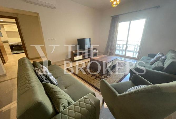 8203866 - Property Image 3