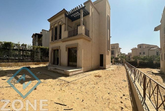7408316 - Property Main Image