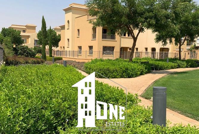 8157635 - Property Main Image