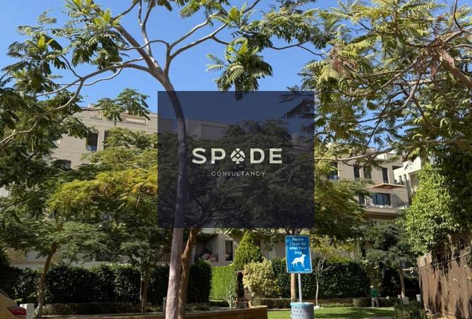 8510165 - Property Image 3