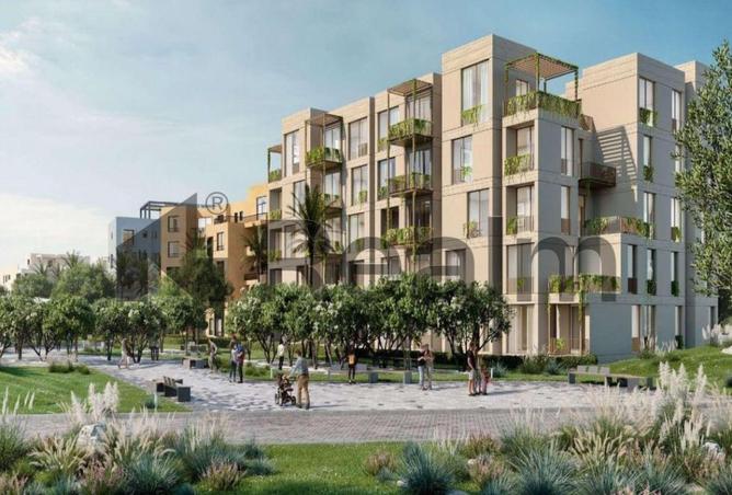 8366719 - الصورة الرئيسية للعقار