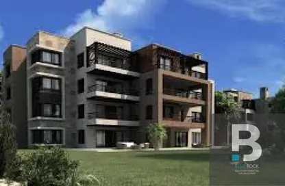 شقة - 3 غرف نوم - 4 حمامات للبيع في ويستاون - كمبوندات الشيخ زايد - الشيخ زايد - الجيزة شقة - 3 غرف نوم - 4 حمامات للبيع في ويستاون - كمبوندات الشيخ زايد - الشيخ زايد - الجيزة