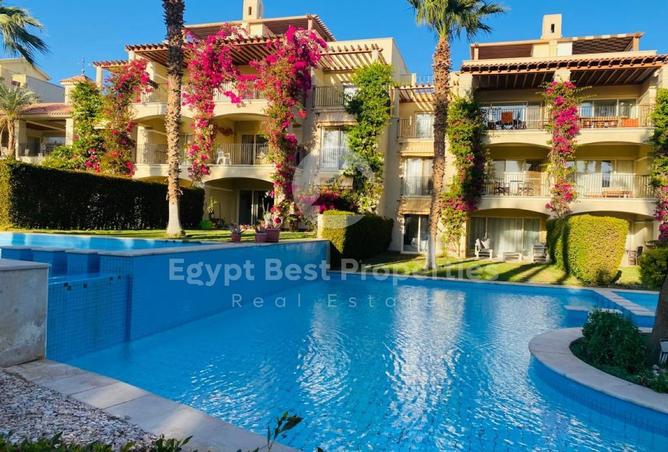 8373913 - الصورة الرئيسية للعقار