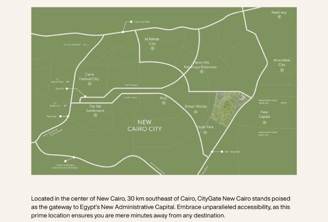 8343507 - Property Image 3