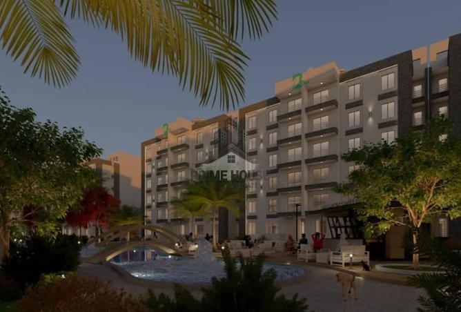 7787928 - Property Image 2