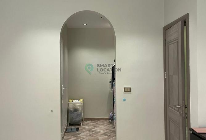 8441958 - Property Image 2