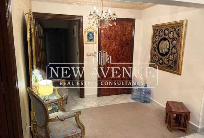 7905104 - Property Main Image