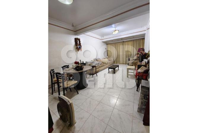 7895948 - Property Image 2
