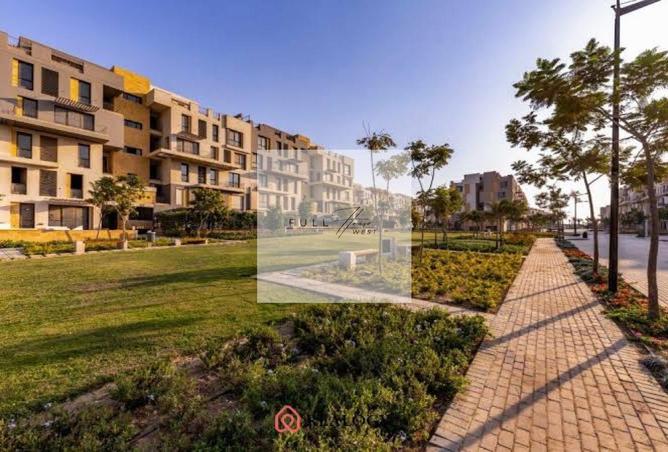 8290865 - Property Image 2