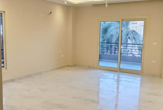 8494901 - الصورة الرئيسية للعقار