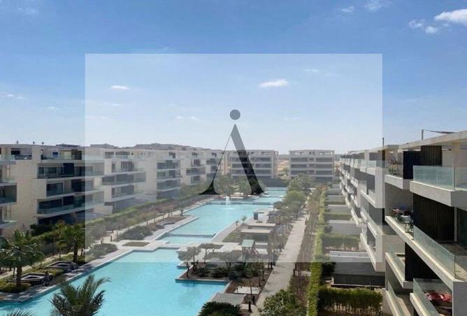 8192699 - Property Image 3