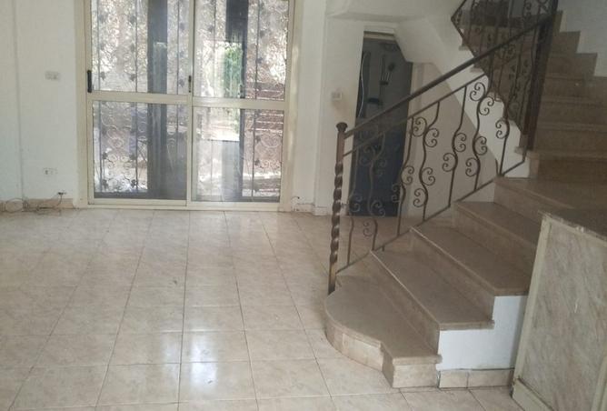 8380398 - الصورة الرئيسية للعقار