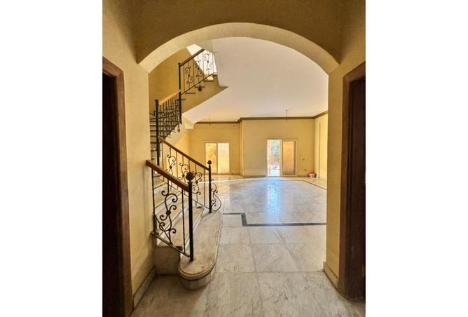 8328065 - صورة العقار 2