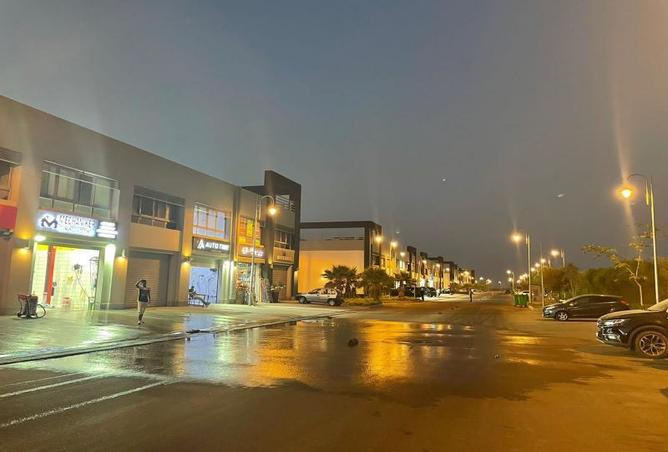 8375033 - صورة العقار 2