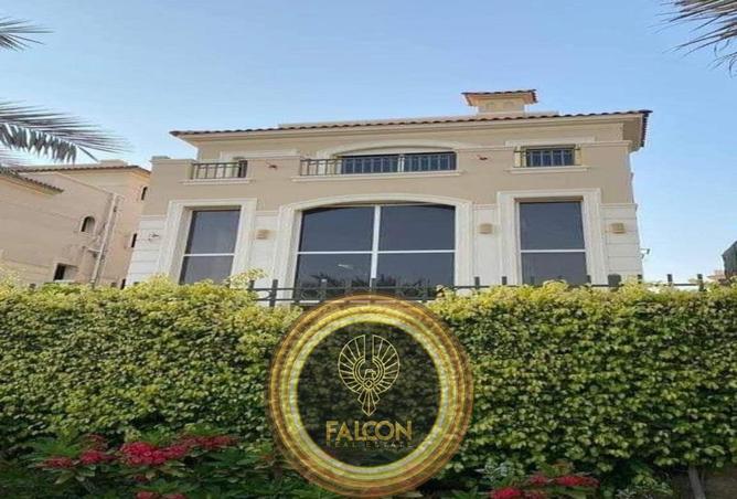 8311589 - صورة العقار 2