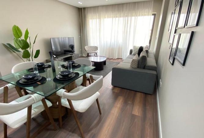 8212280 - الصورة الرئيسية للعقار