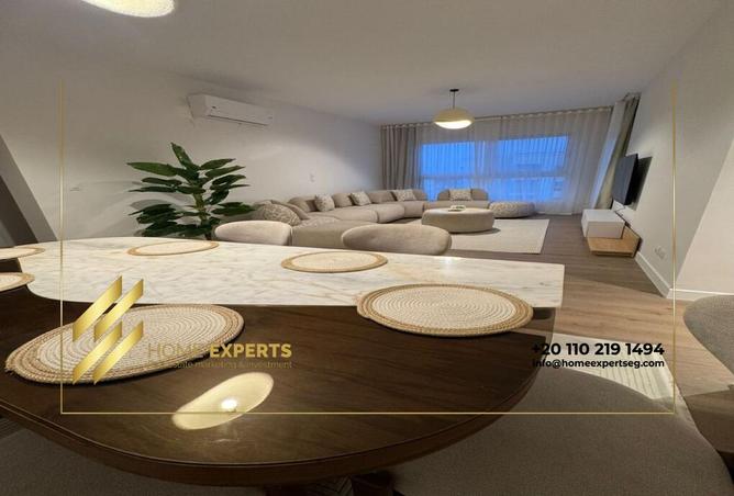 8438234 - Property Image 2