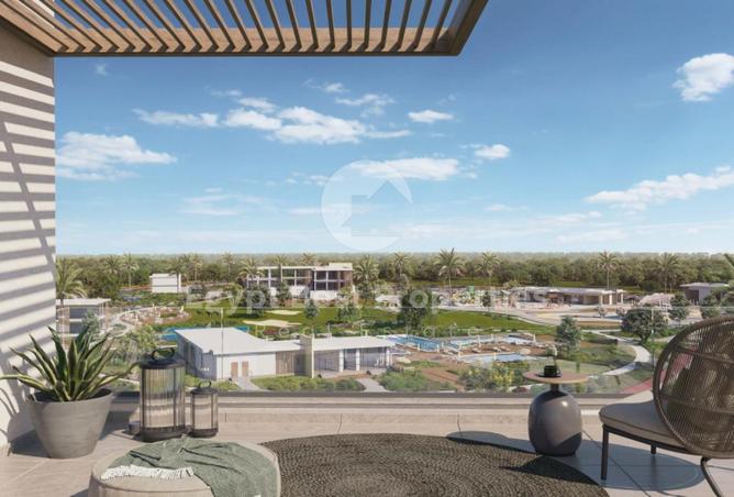 8328096 - Property Image 2