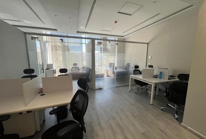 8289717 - Property Image 2