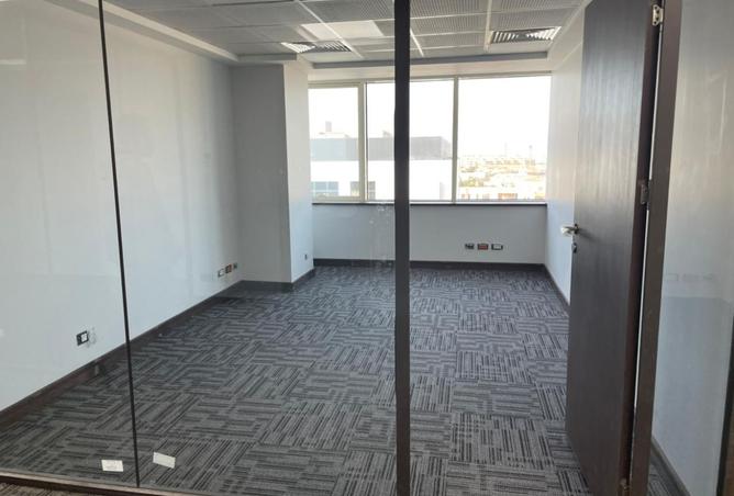 7663032 - Property Image 3