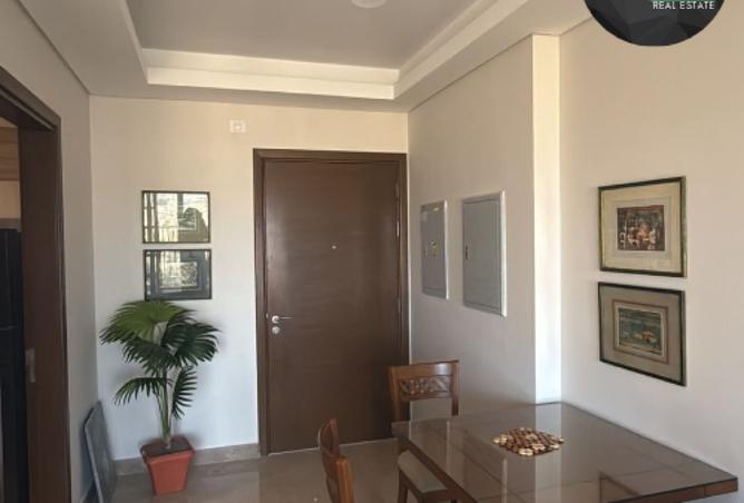 7049958 - Property Main Image