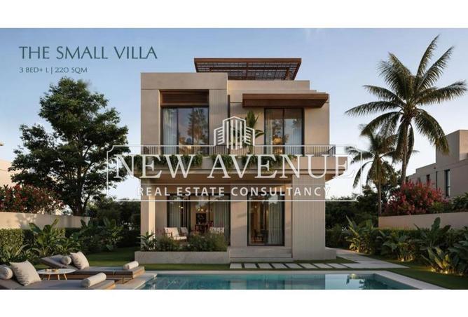 8432697 - Property Main Image