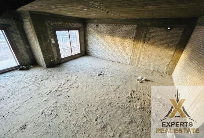 8496616 - صورة العقار 3