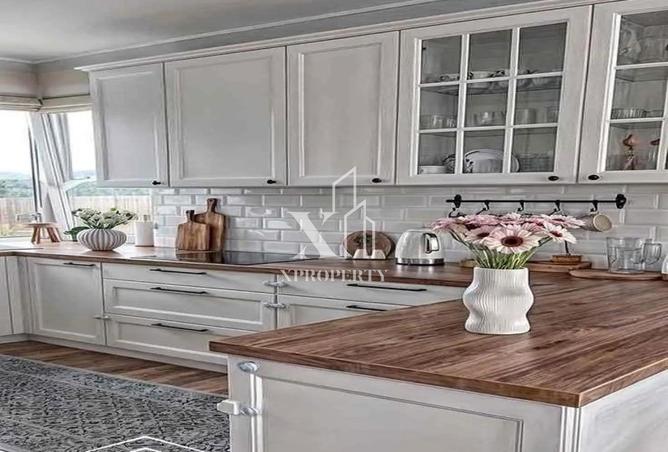 8370838 - صورة العقار 3