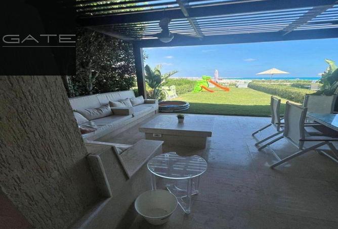 8352905 - Property Image 2