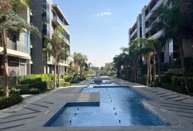 8301259 - Property Main Image