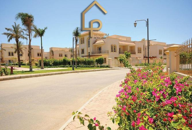 8199222 - الصورة الرئيسية للعقار