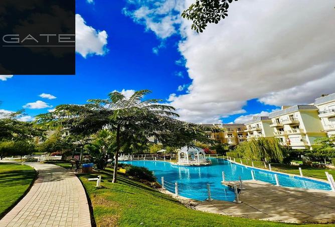 8216504 - Property Image 3