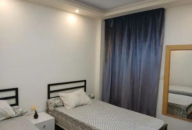 8563722 - Property Image 2