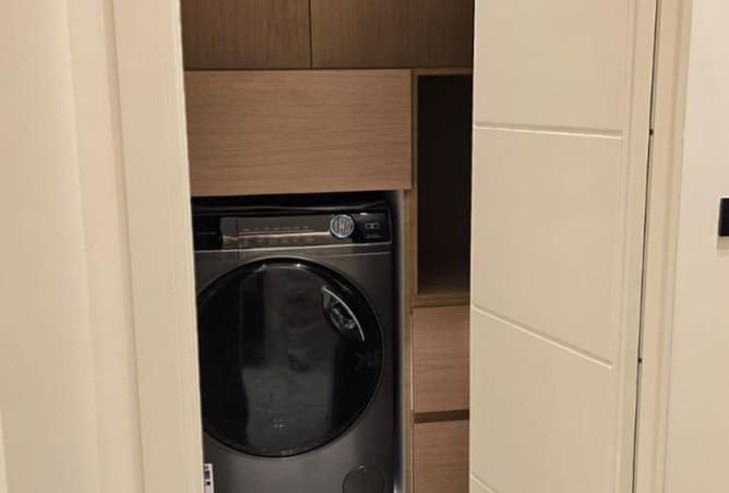 8505310 - Property Image 3