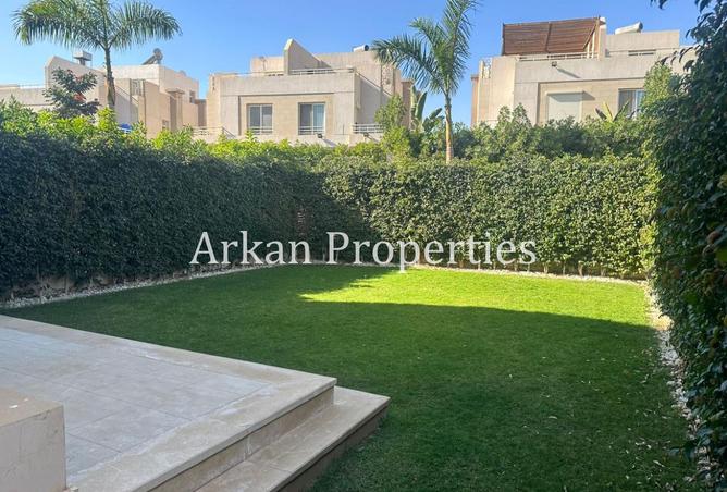 8055613 - صورة العقار 2