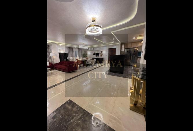 7388574 - Property Main Image