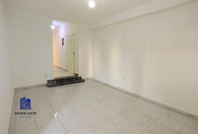 8480165 - Property Image 2