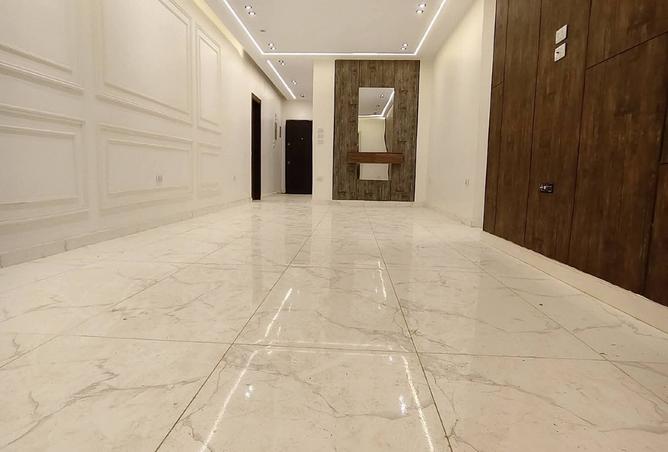 8544383 - الصورة الرئيسية للعقار