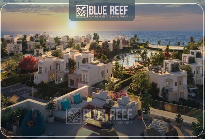 8279965 - صورة العقار 3