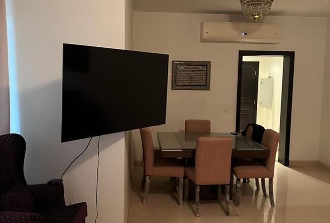 8515859 - صورة العقار 3