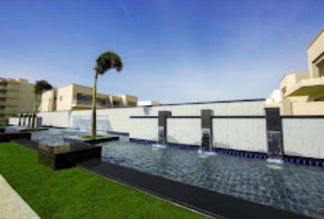 7991634 - Property Image 3