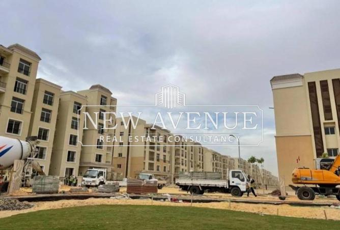 8269613 - صورة العقار 2