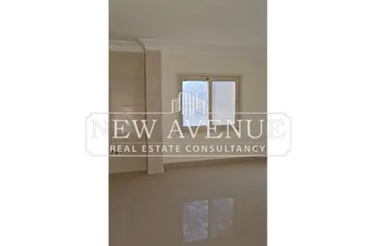 (بنتهاوس (روف - 4 غرف نوم - 4 حمامات للبيع في اكاسيا - كمبوندات التجمع الخامس - التجمع الخامس - مدينة القاهرة الجديدة - القاهرة (بنتهاوس (روف - 4 غرف نوم - 4 حمامات للبيع في اكاسيا - كمبوندات التجمع الخامس - التجمع الخامس - مدينة القاهرة الجديدة - القاهرة