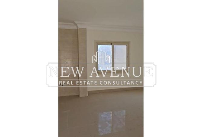 8185961 - الصورة الرئيسية للعقار