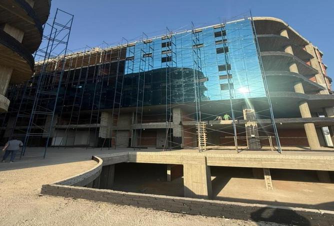 8359874 - Property Image 2